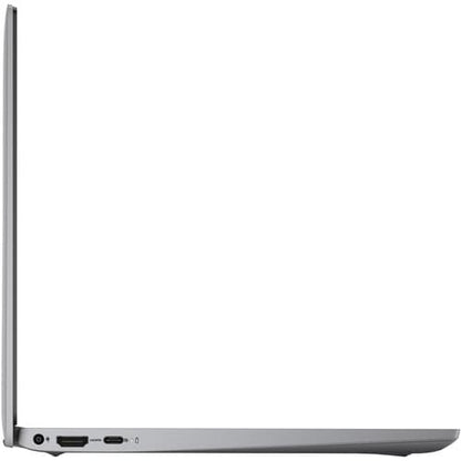 DELL LATITUDE 3320 I5 11-1135G7 8GB 256GB SS NT WLS W10P 4C 13.3IN