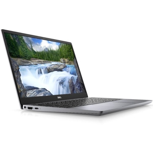 DELL LATITUDE 3320 I5 11-1135G7 8GB 256GB SS NT WLS W10P 4C 13.3IN