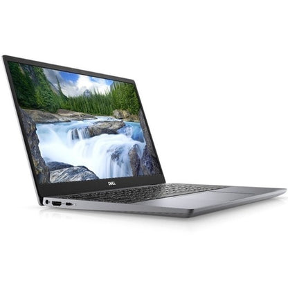 DELL LATITUDE 3320 I5 11-1135G7 8GB 256GB SS NT WLS W10P 4C 13.3IN