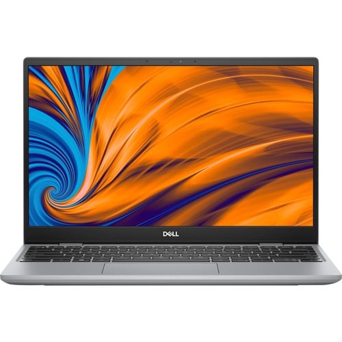 DELL LATITUDE 3320 I5 11-1135G7 8GB 256GB SS NT WLS W10P 4C 13.3IN