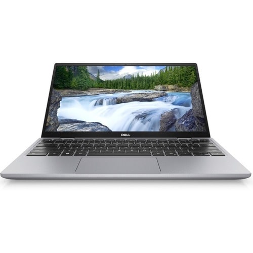 DELL LATITUDE 3320 I5 11-1135G7 8GB 256GB SS NT WLS W10P 4C 13.3IN