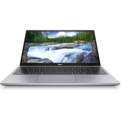 DELL LATITUDE 3320 I5 11-1135G7 8GB 256GB SS NT WLS W10P 4C 13.3IN