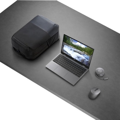 DELL LATITUDE 3320 I5 11-1135G7 8GB 256GB SS NT WLS W10P 4C 13.3IN