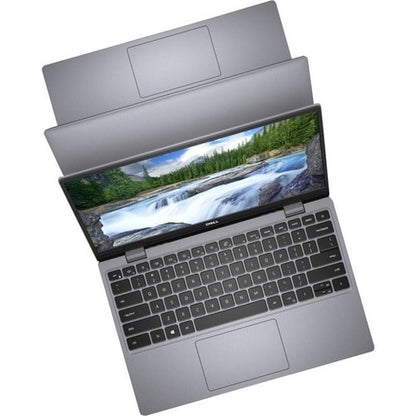 DELL LATITUDE 3320 I5 11-1135G7 8GB 256GB SS NT WLS W10P 4C 13.3IN