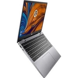 DELL LATITUDE 3320 I5 11-1135G7 8GB 256GB SS NT WLS W10P 4C 13.3IN