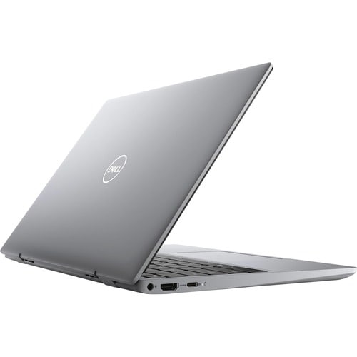 DELL LATITUDE 3320 I5 11-1135G7 8GB 256GB SS NT WLS W10P 4C 13.3IN