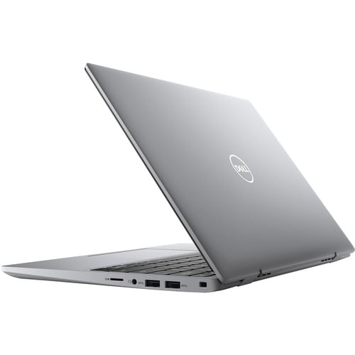 DELL LATITUDE 3320 I5 11-1135G7 8GB 256GB SS NT WLS W10P 4C 13.3IN