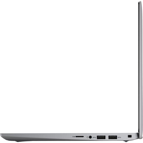 DELL LATITUDE 3320 I5 11-1135G7 8GB 256GB SS NT WLS W10P 4C 13.3IN