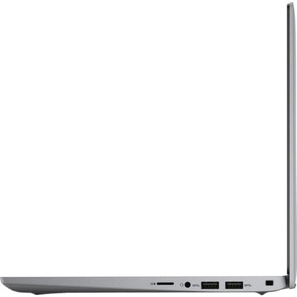 DELL LATITUDE 3320 I5 11-1135G7 8GB 256GB SS NT WLS W10P 4C 13.3IN