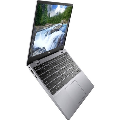 DELL LATITUDE 3320 I5 11-1135G7 8GB 256GB SS NT WLS W10P 4C 13.3IN