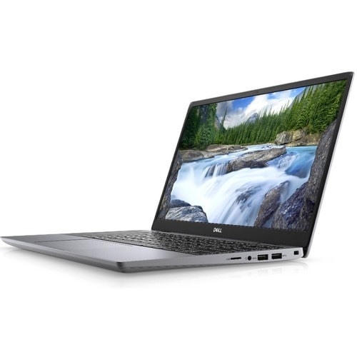 DELL LATITUDE 3320 I5 11-1135G7 8GB 256GB SS NT WLS W10P 4C 13.3IN