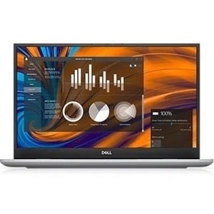 DELL LATITUDE 3320 I5 11-1135G7 8GB 256GB SS NT WLS W10P 4C 13.3IN
