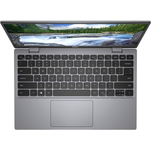 DELL LATITUDE 3320 I5 11-1135G7 8GB 256GB SS NT WLS W10P 4C 13.3IN