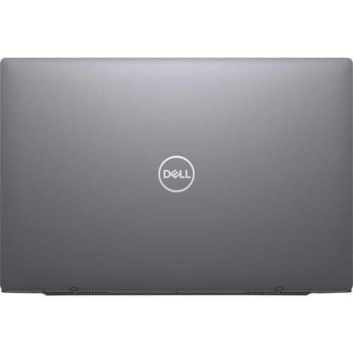 DELL LATITUDE 3320 I5 11-1135G7 8GB 256GB SS NT WLS W10P 4C 13.3IN