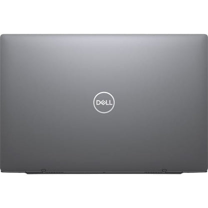 DELL LATITUDE 3320 I5 11-1135G7 8GB 256GB SS NT WLS W10P 4C 13.3IN