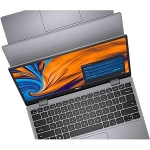 DELL LATITUDE 3320 I5 11-1135G7 8GB 256GB SS NT WLS W10P 4C 13.3IN