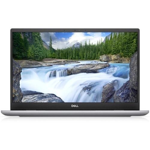 DELL LATITUDE 3320 I5 11-1135G7 8GB 256GB SS NT WLS W10P 4C 13.3IN