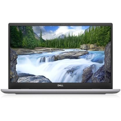 DELL LATITUDE 3320 I5 11-1135G7 8GB 256GB SS NT WLS W10P 4C 13.3IN