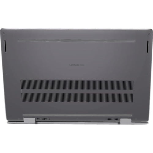 DELL LATITUDE 3320 I5 11-1135G7 8GB 256GB SS NT WLS W10P 4C 13.3IN