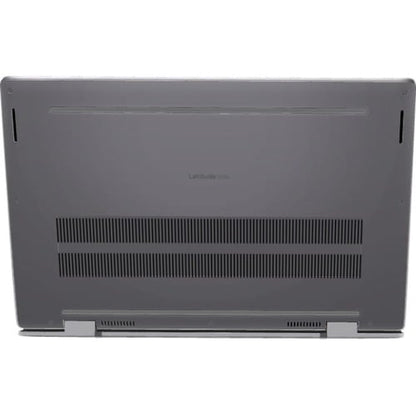 DELL LATITUDE 3320 I5 11-1135G7 8GB 256GB SS NT WLS W10P 4C 13.3IN