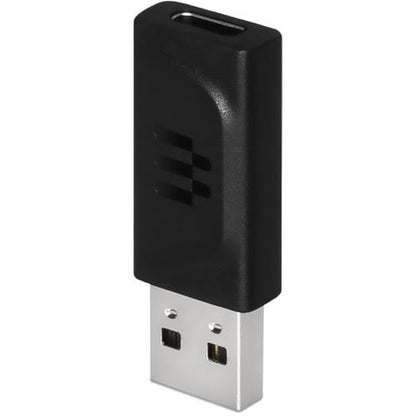 Haut-parleur Bluetooth portable EPOS - Noir, Gris