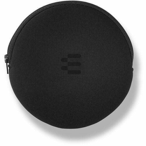 Haut-parleur Bluetooth portable EPOS - Noir, Gris