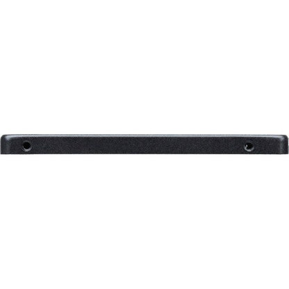 16.0TB OWC MERCURY ENTERPRISE PRO 6G 2.5-INCH 7MM SATA 6.0GB/S