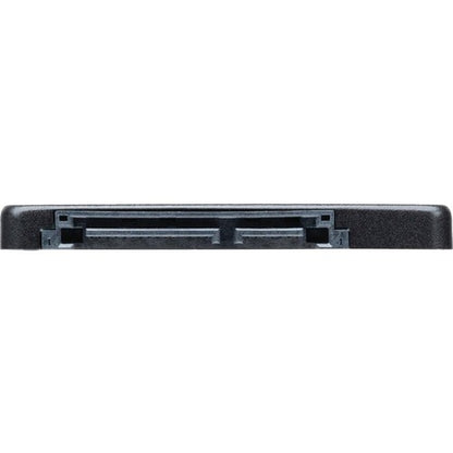 16.0TB OWC MERCURY ENTERPRISE PRO 6G 2.5-INCH 7MM SATA 6.0GB/S