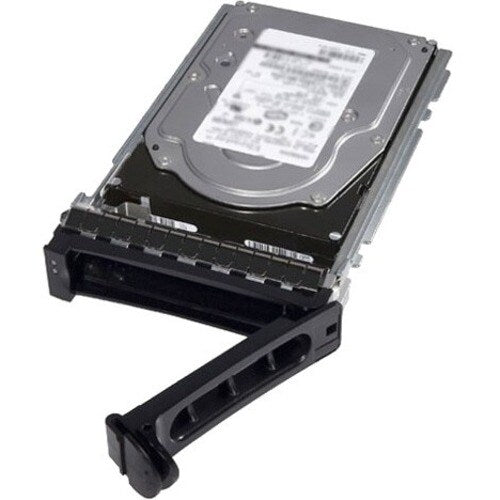 SSD DE 7,68 TB, LECTURA INTENSIVA, SAS, 12 GBPS, 512 E, 2,5 PULGADAS, CONEXIÓN EN CALIENTE