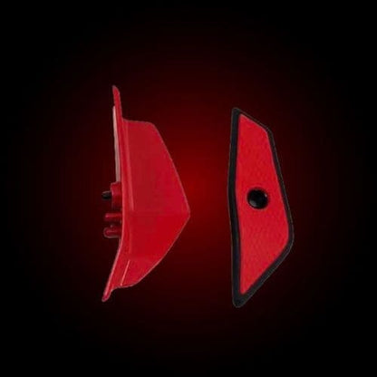 MAD CATZ RAT 8+ AV MULTI 4