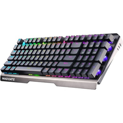 MAD CATZ STRIKE 13 MULTI 5