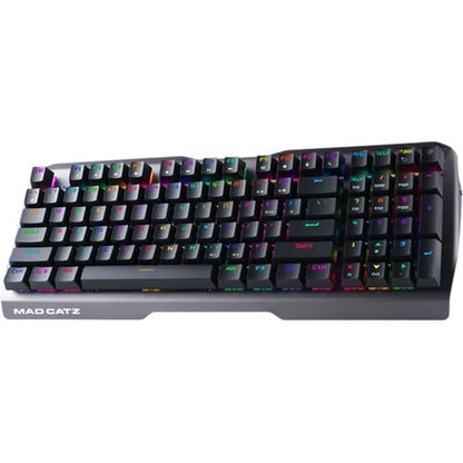 MAD CATZ STRIKE 13 MULTI 5