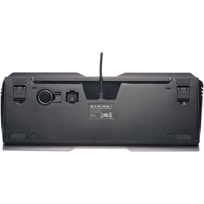 MAD CATZ STRIKE 13 MULTI 5