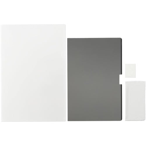 Kensington MagPro Elite Magnetic Privacy Screen fo