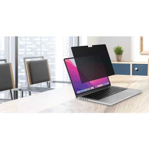 Kensington MagPro Elite Magnetic Privacy Screen fo