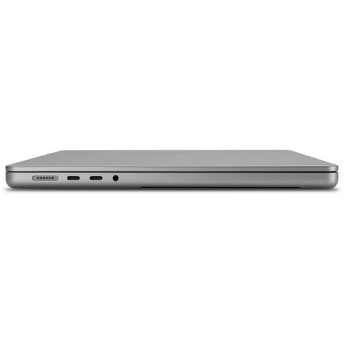 Kensington MagPro Elite Magnetic Privacy Screen fo