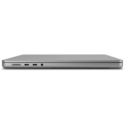 Kensington MagPro Elite Magnetic Privacy Screen fo