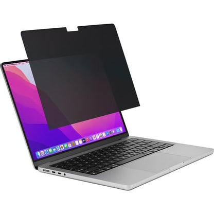 Kensington MagPro Elite Magnetic Privacy Screen fo