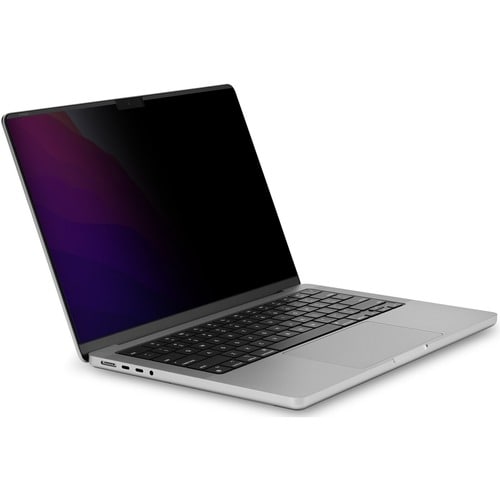 Kensington MagPro Elite Magnetic Privacy Screen fo
