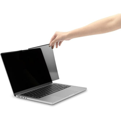 Kensington MagPro Elite Magnetic Privacy Screen fo