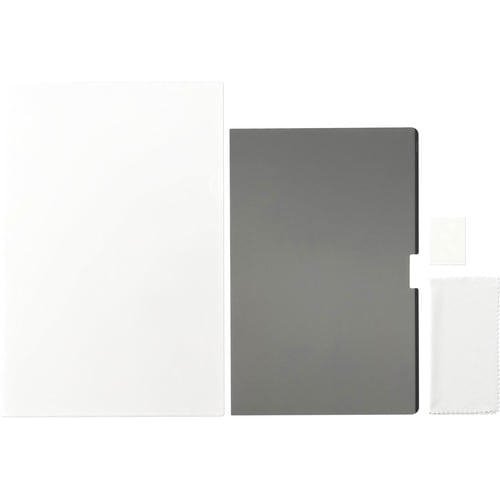 Kensington MagPro Elite Magnetic Privacy Screen fo