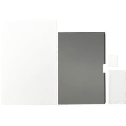 Kensington MagPro Elite Magnetic Privacy Screen fo