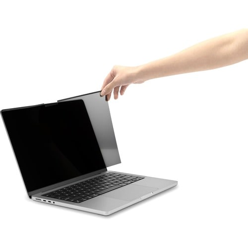 Kensington MagPro Elite Magnetic Privacy Screen fo