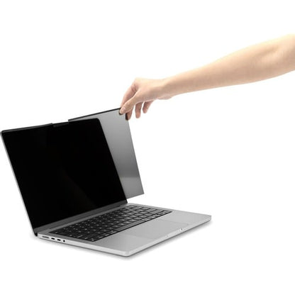 Kensington MagPro Elite Magnetic Privacy Screen fo
