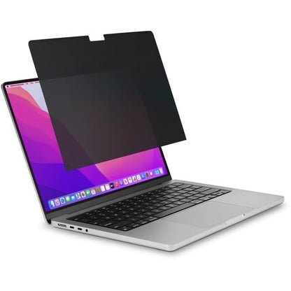 Kensington MagPro Elite Magnetic Privacy Screen fo