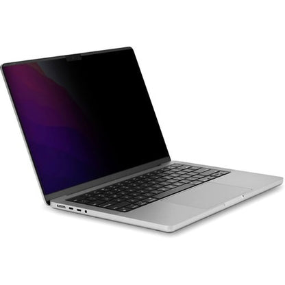 Kensington MagPro Elite Magnetic Privacy Screen fo