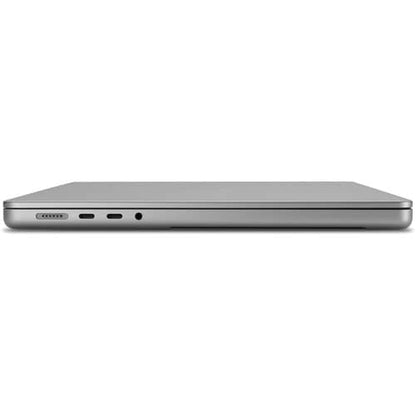 Kensington MagPro Elite Magnetic Privacy Screen fo