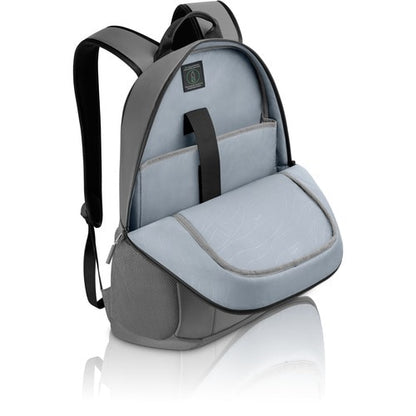 Dell EcoLoop Urban CP4523G Carrying Case (Backpack