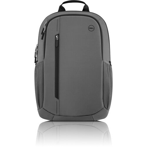 Dell EcoLoop Urban CP4523G Carrying Case (Backpack