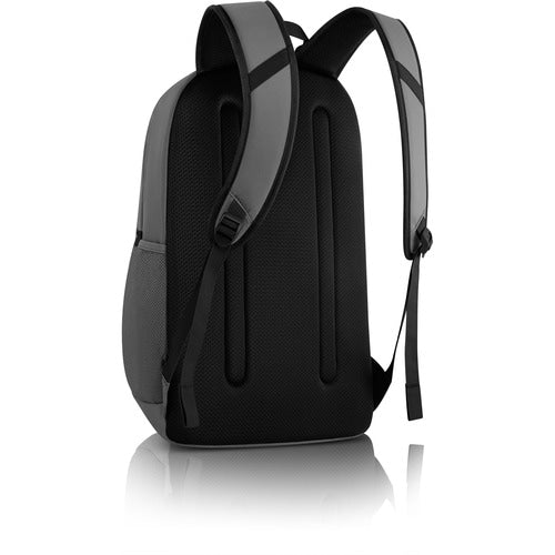 Dell EcoLoop Urban CP4523G Carrying Case (Backpack
